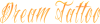 design escapes